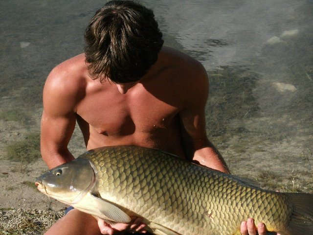 fabio 160.jpg