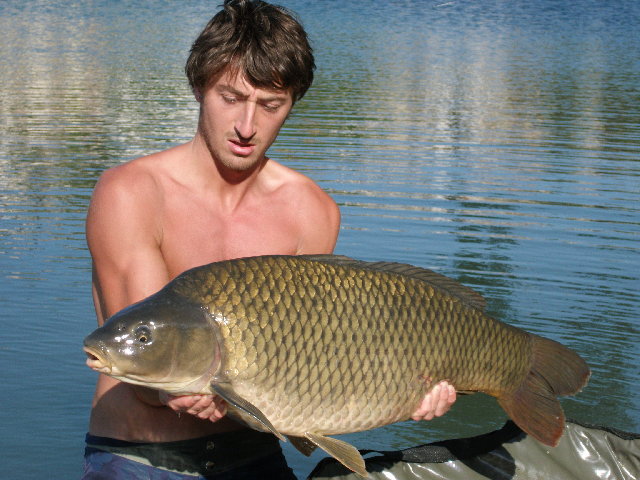 fabio 157.jpg