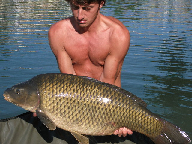 fabio 159.jpg