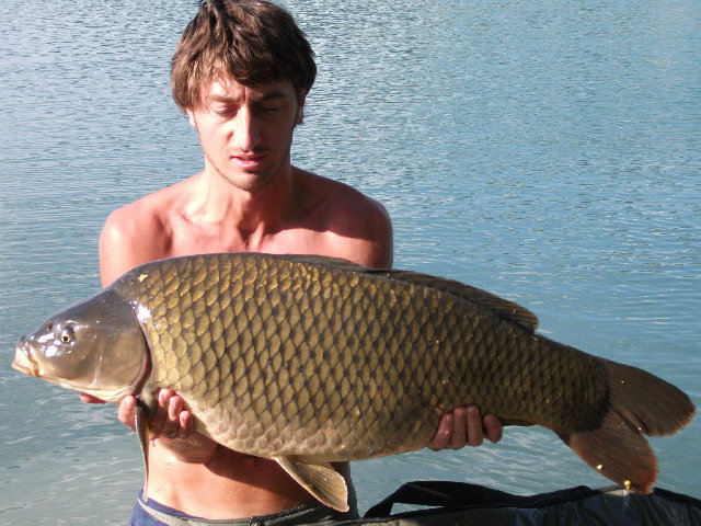 fabio 156.jpg