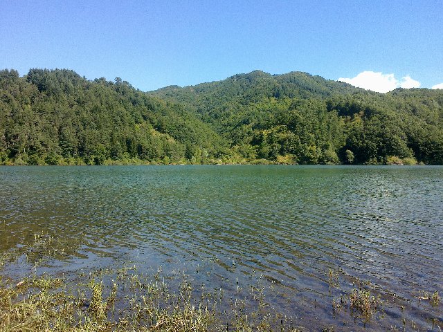 Immagine 038.jpg
