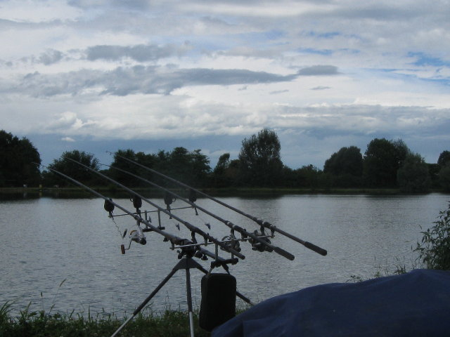 IMG_5093.JPG