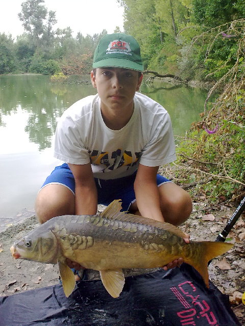 12082010137.jpg