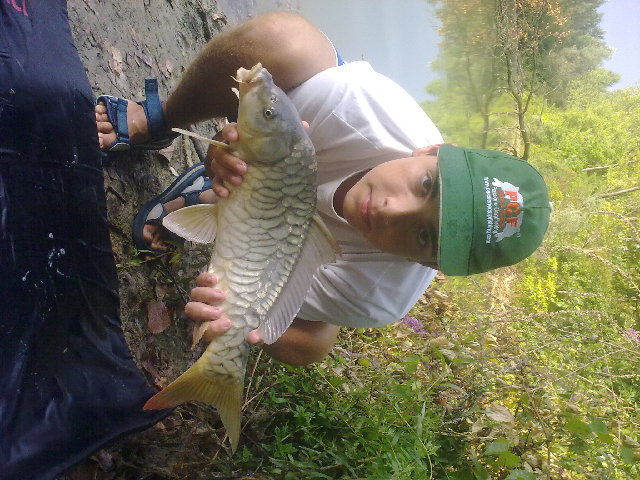 12082010130.jpg