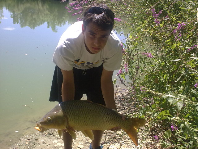 06082010125.jpg