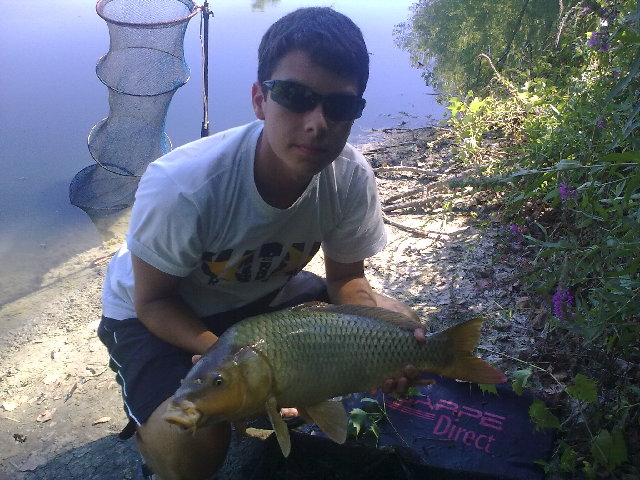 06082010127.jpg