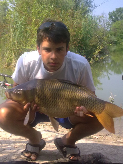 08072010113.jpg