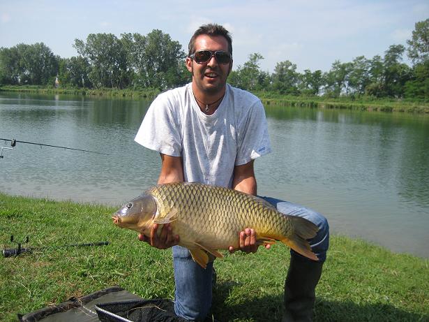 Laghi Carcana 19-20 luglio 018.jpg