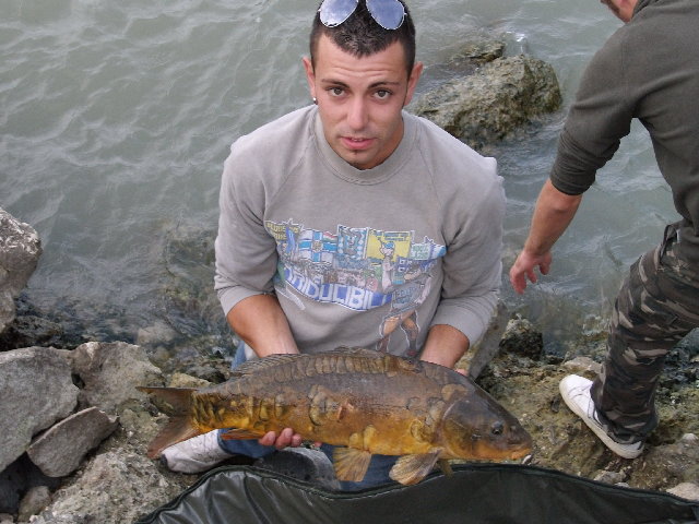 DSCF0433.jpg