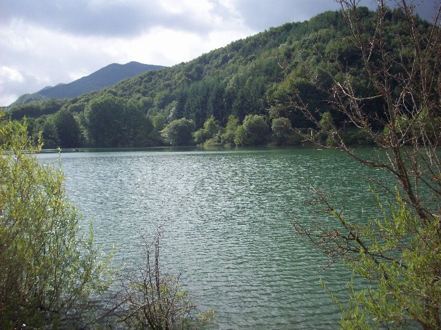 il lago.JPG