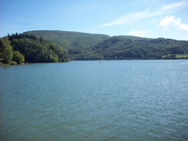 il lago 3.JPG