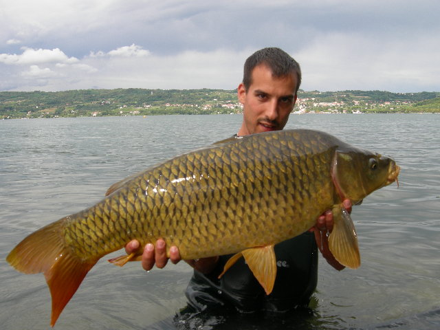 DSCN3891.JPG
