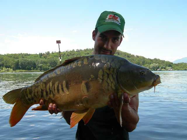 DSCN3873.JPG