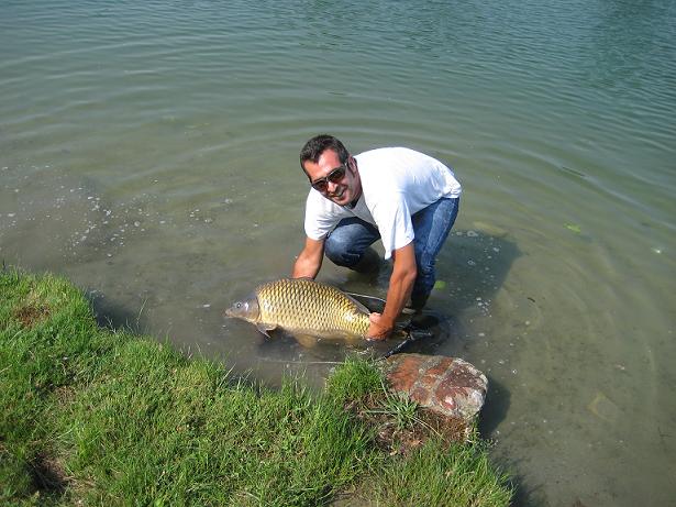 Laghi Carcana 19-20 luglio 020.jpg