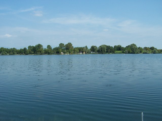 100_4443.JPG