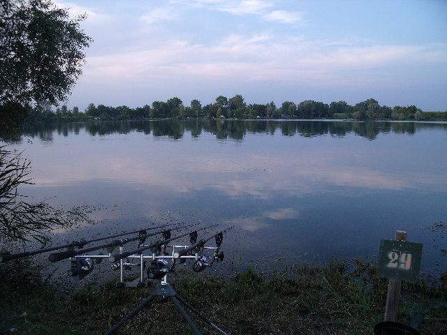 DSCF3370.JPG