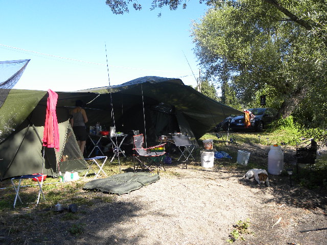 DSCN4796.JPG