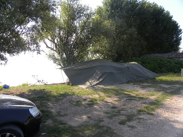 DSCN4801.JPG