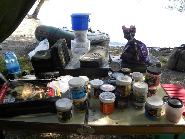 DSCN5061.JPG
