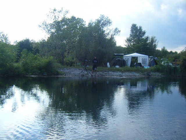 DSCF2528.JPG