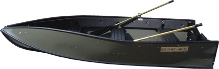 porta bote.jpg