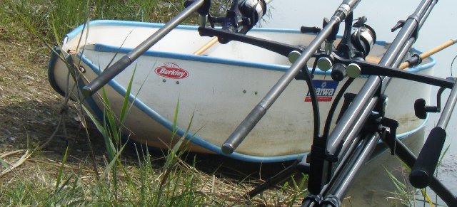 DSCF2532.JPG