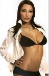 juliana moreira.bmp