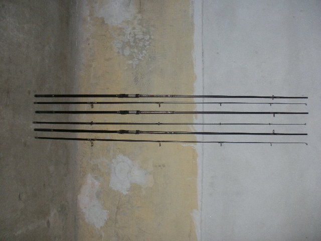P9170370.JPG