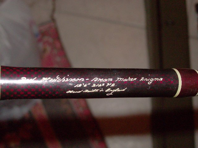 HPIM0510.JPG