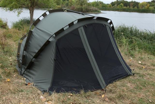 kn brolly dome.jpg