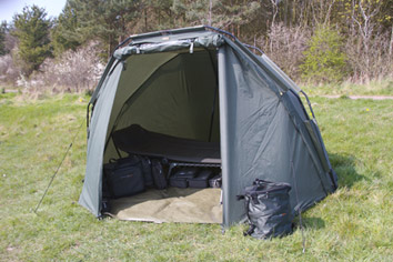 Snooper Bivvy.jpg