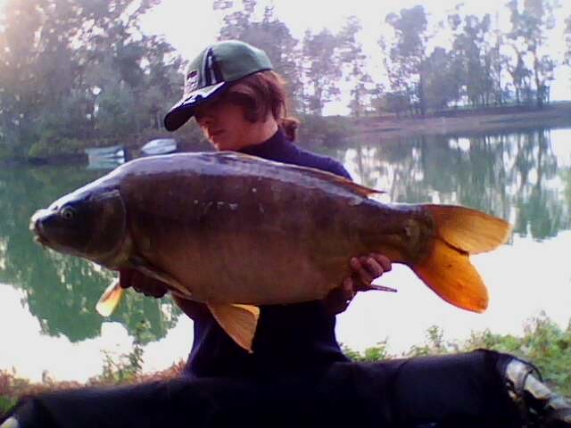 Omar 14,5kg.jpg