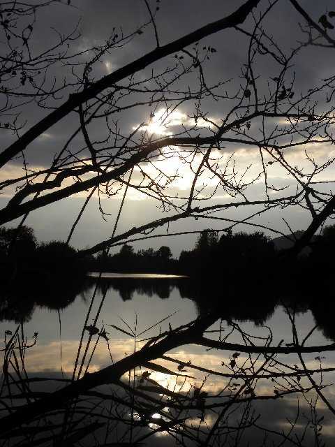DSCN5393.JPG