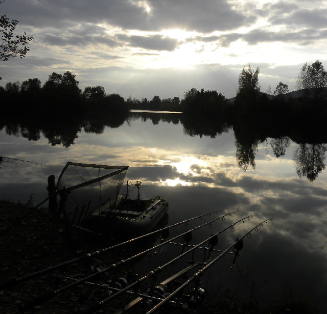 DSCN5398.JPG
