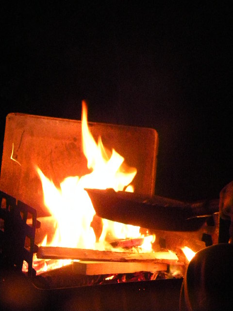 DSCN5404.JPG