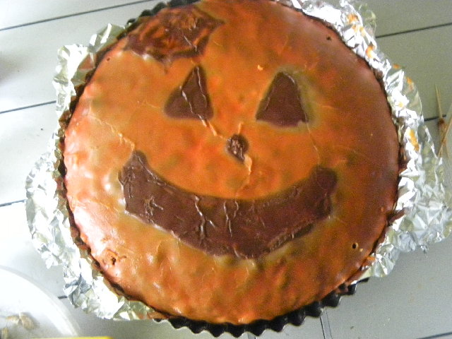 DSCN5423.JPG