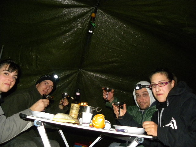 DSCN5425.JPG