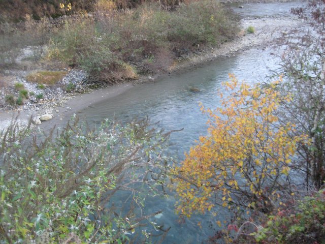 Valtellina 6-7 Novembre 021.jpg