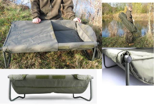 KN MATERASSINO CARP CRADLE.jpg