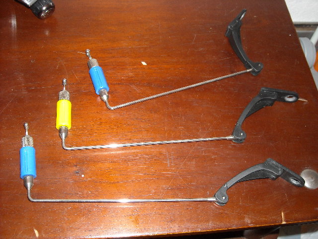 gall 036.jpg