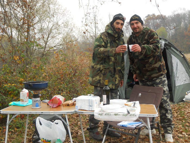 DSCN0488.JPG