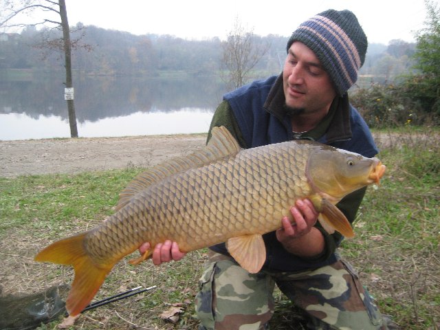 Bertignano 13-14 Novembre 022.jpg