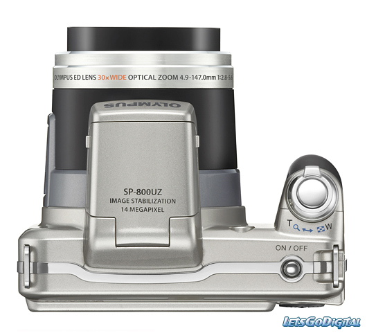 olympus-sp-800uz-review.jpg