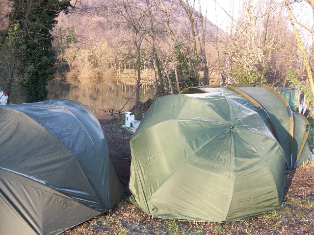 foto campo.JPG