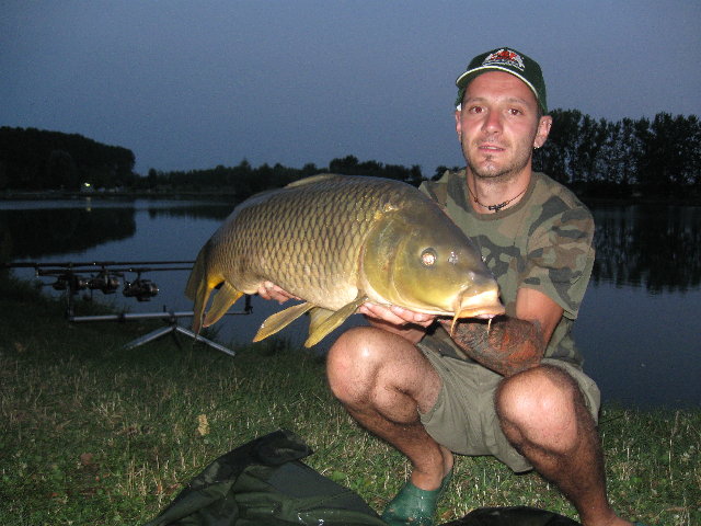 Immagine 443.jpg