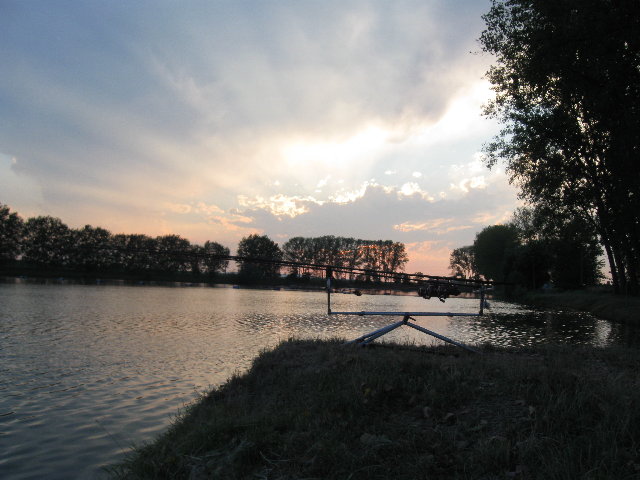 Immagine 465.jpg