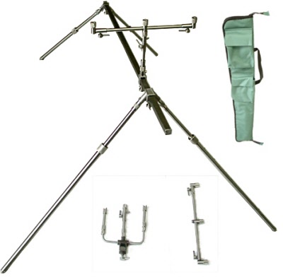 t_ROD POD ACCIAIO.jpg
