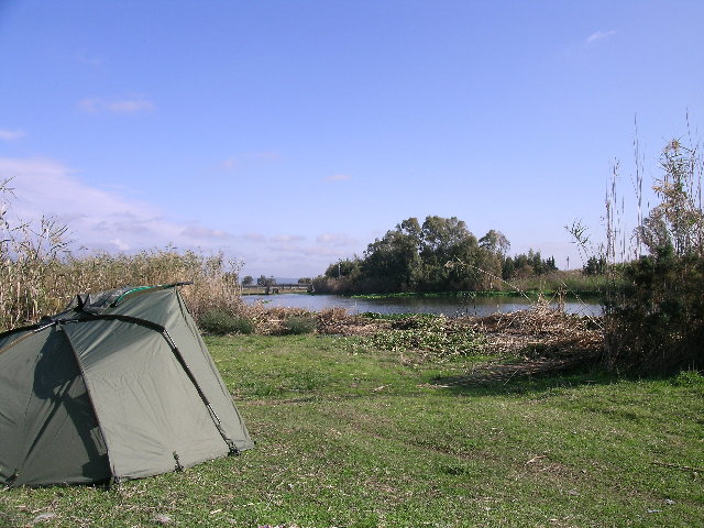 DSCN1867.JPG
