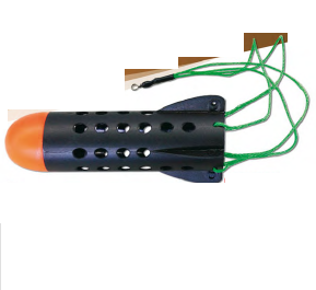 bait%20spod%20rocket%20large[1].PNG