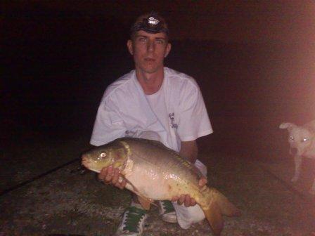 05072009223.jpg